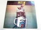 THE KINKS - ARTHUR -RECORD/LP