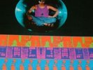 COLD FACT RODRIGUEZ MIKE THEODORE DENNIS COFFEY RARE