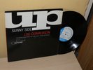 Lou Donaldson, Sunny Side Up Blue Note 4036 W. 63rd LP