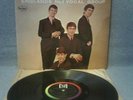 Introducing The Beatles, Vee Jay LP, Ver.2, Brackets