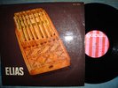 ELIAS DIA KIMUEZO elias AFRO FOLK BEAT N'GOLA LP mp3