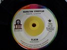 Garage Psych 45 HAMILTON STREETCAR Invisible People LHI