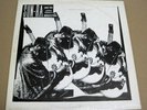 Sun Ra - Holiday for Soul Dance RARE SATURN 1970 NM