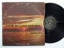 SUNRISE LTD Love Returns on Pizzaz Private Jazz Funk