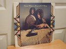 MERRYWEATHER & CAREY-VACUUM CLEANER-RCA-SEALED