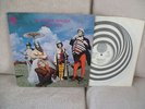 RARE 1970 UK Orig. BEGGAR’S OPERA LP “ACT ONE”