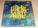 Elmore James/To Know A Man/1969 Blue Horizon 2x LP