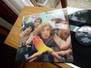 AMBROSE SLADE BEGINNINGS 1969 NM UK 1ST PRESS