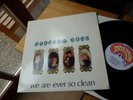 BLOSSOM TOES WE ARE EVER SO CLEAN 1967 MINT 1ST MONO
