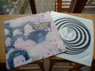 MANFRED MANN CHAPTER THREE 1970 MINT UK SPIRAL MONSTER