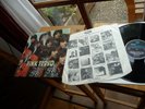 PINK FLOYD THE PIPER AT THE GATES OF DAWN 1967 UK MONO