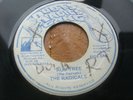 RUM TREE - THE RADICALS-ROOTS RADICS GANG - DIGI 7