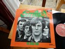 REMO FOUR SMILE 1965  STAR-CLUB BEAT KILLER
