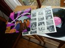 THE CREATION BEST OF CREATION 1968 MINT TOP BEAT RARITY