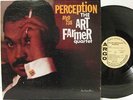 ART FARMER, 
