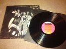 Alice Cooper, love it to death lp ws-1883 THUMB COVER