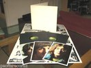 THE BEATLES   WHITE ALBUM (Numbered Top Loader SUPERB)