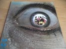 GREATEST SHOW ON EARTH  HORIZONS 1970 UK 1st HARVEST LP