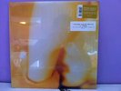 Smashing Pumpkins Pisces Iscariot hand #ed w/ 7