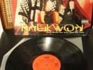 Only Built 4 Cuban Linx by Raekwon Vinyl LP 1995