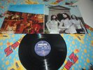 lp italian prog Le Orme-collage originale ita.
