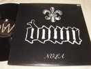 DOWN nola LP+BONUS PANTERA CROWBAR EYE HATE GOD C.O.C