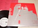 v.a FAREWELL TO ARMS LP+BONUS ORIG LIP CREAM EXECUTE