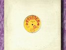 Original SATISFACTION DUB LP- FLAMES- EX++?