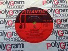 COLD CHISEL   KHE SANH AUSSIE ATLANTIC 45 1978 ROCK EX