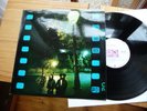 LITTLE FREE ROCK SAME LP IN 1969 TOP MINT UK KILLER