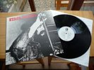 STACKWADDY SAME LP IN 1971 MINT UK DANDELION MONSTER