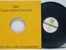 PINK FLOYD-IN CONCERT-BBC TRANSCRIPTION-1983 COLORED LP