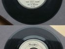 MOD NEW BREED R&B NORTHERN SOUL 45-FIVE ROYALES-VEE JAY