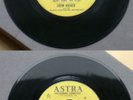 MAD MIKE MOLDIE NEW BREED R&B 45-ERVIN RUCKER-THE SLOP