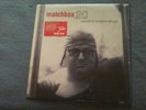 MATCHBOX TWENTY YOURSELF OR SOMEONE LIKE YOU LP SHRINK