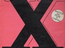 french PORN JAZZ funk X RATED OST LP library BREAKS hea