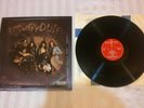 RARE PROG HARD SCRUFFY DUFFY CHAPTER 1 1973 ORIG UK 1ST