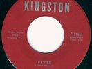 Flowerz-Flyte 1968 PA Punkadelic masterpiece M- HEAR