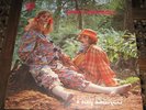 JIMMY CAMPBELL - HALF BAKED - VERTIGO UK 1970 SWIRLY
