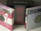 ELVIS PRESLEY - ALL SHOOK UP VINYL 10