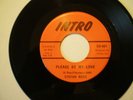 45 -RARE DOO WOP INTRO-001 BY STEFAN ROSS-GRP-LISTEN