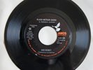 SAM NESBIT BLACK MOTHER GOOSE RARE NORTHERN SOUL PROMO