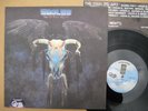 Eagles,One Of These Nights,USA Quadraphonic Press,LP