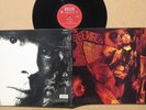 John Mayalls Bluesbreakers,Bare Wires, Mono, G/F Slv,LP