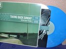 Taking Back Sunday