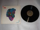Love  Forever Changes 1967 Elektra U.S. Psych-Garage LP