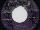 JAMAICA SKA (aka Dog War / Broadway Jungle) MAYTALS ???