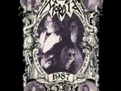 MORBID YEAR OF THE GOAT VINYL LP 3 DISC SET (New)