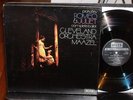 DECCA SXL 6620-2 Prokofiev Romeo & Juliet Maazel 3LP NM