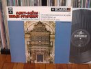 EMI Q4TWO-404 Saint-Saens Symphony #3 Fremaux TAS LIST